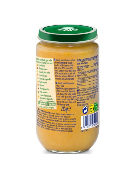 potito-verduritas-pollo-ternera-hero