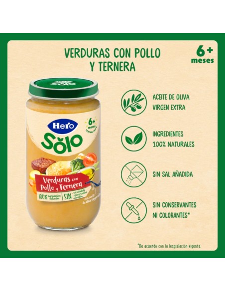 potito-verduritas-pollo-ternera-hero