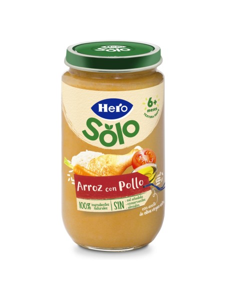 potito-arroz-pollo-hero