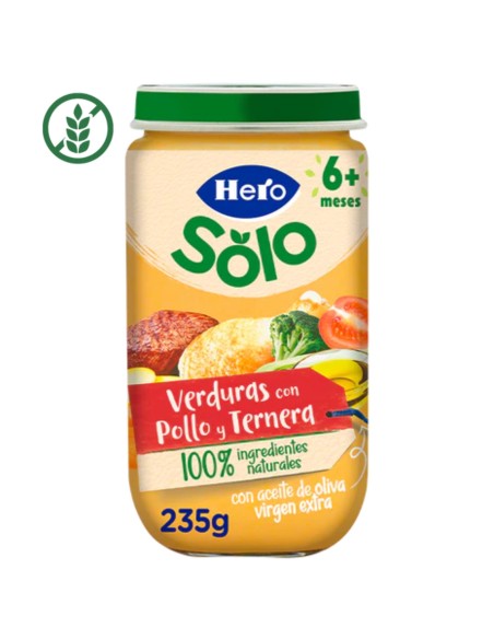 potito-verduritas-pollo-ternera-hero