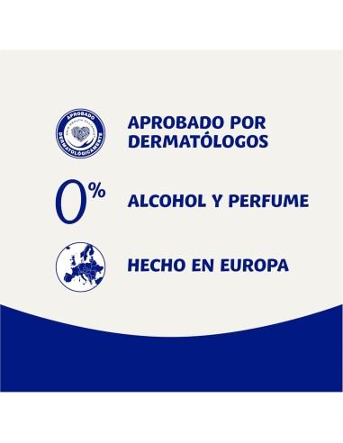 Toallitas Dodot Sensitive, Aqua Pure o Etapas para bebés