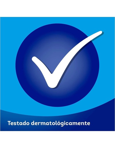 Caja ahorro Dodot Etapas 960 uds completa