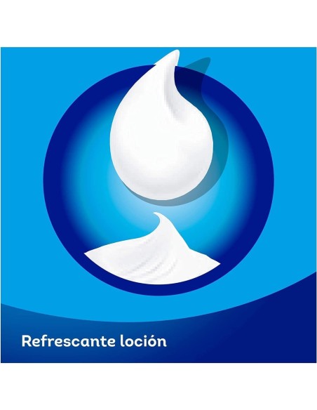 Toallitas Dodot Etapas seguras para todas las etapas del bebé