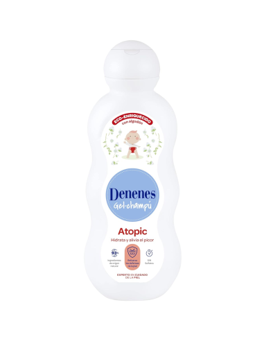 gel-champu-protech-600ml