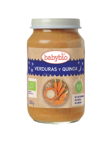 potito-verduras-y-quinoa