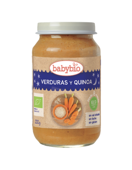 potito-verduras-y-quinoa