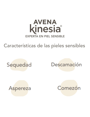 locion-corporal-reparadora-kinesia