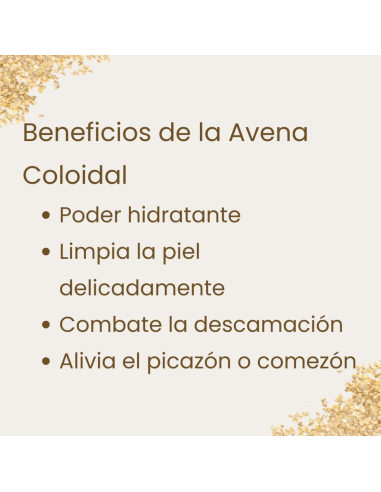 locion-corporal-reparadora-kinesia