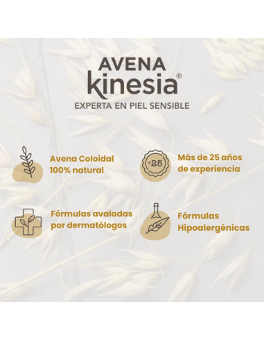 locion-corporal-reparadora-kinesia
