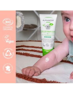 crema-linimento-4en1-200ml-alphanova-bebe-1.jpg – Tubo de crema de linimento 200 ml Alphanova Bebé. 2