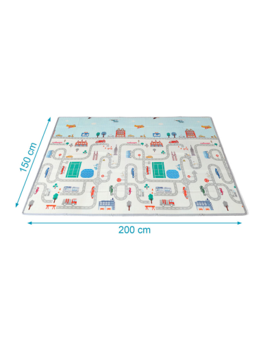 alfombra-juego-reversible-bebe-kiokids