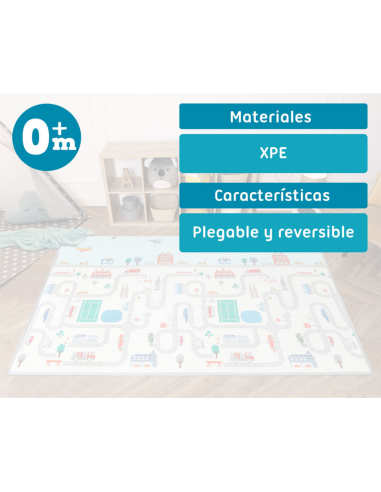alfombra-juego-reversible-bebe-kiokids