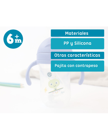 taza-pajita-anticolicos-kiokids