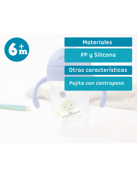 taza-pajita-anticolicos-kiokids