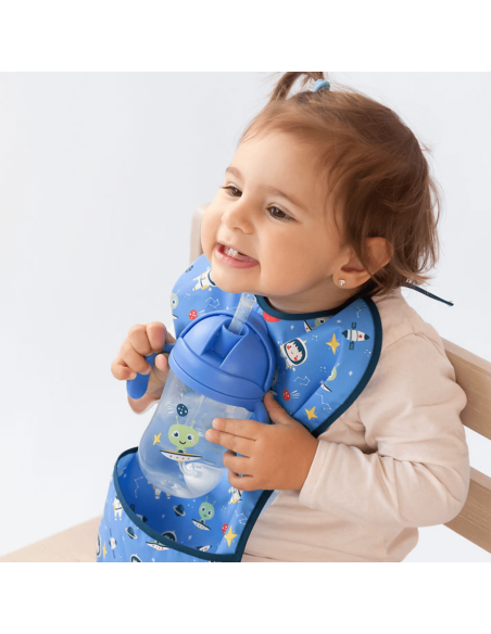 taza-pajita-anticolicos-kiokids