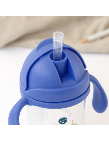 taza-pajita-anticolicos-kiokids