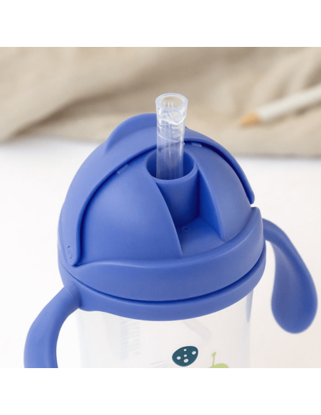 taza-pajita-anticolicos-kiokids