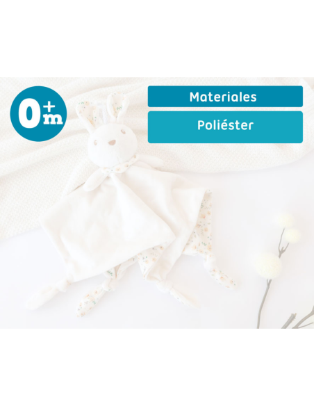 dudu-conejo-30cm-kiokids