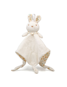 dudu-conejo-30cm-kiokids