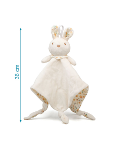 dudu-conejo-30cm-kiokids 2