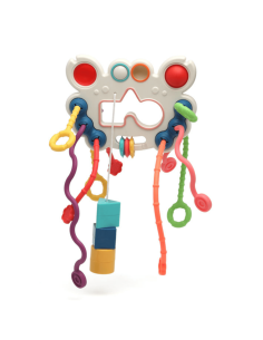 juguete-actividades-variadas-kiokids