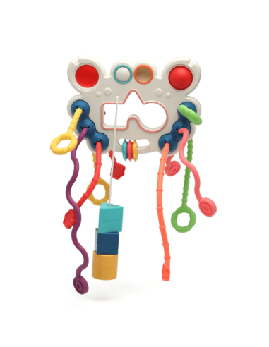 juguete-actividades-variadas-kiokids