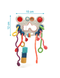 juguete-actividades-variadas-kiokids 2