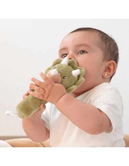 sonajero-peluche-dinosaurio-kiokids