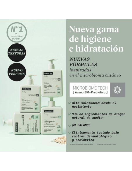 gel-crema-bano-suave-suavinex