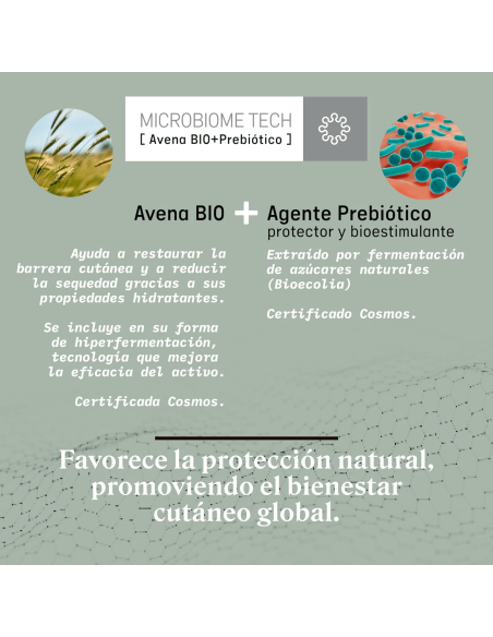 gel-crema-bano-suave-suavinex