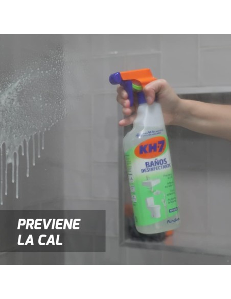 kh7-banos-multisuperficie-500ml