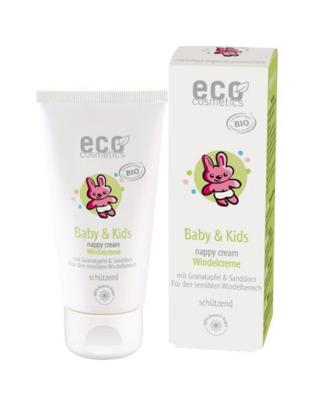 crema-panal-eco-cosmetics
