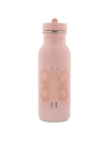 botella-diseno-mariposa-trixie-1.jpg – Vista frontal del producto.
