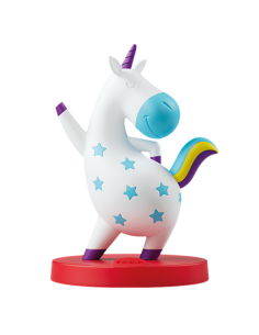 personaje-sonoro-unicornio-feliz-faba
