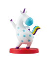 personaje-sonoro-unicornio-feliz-faba