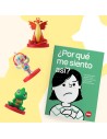 faba-kit-un-mundo-de-emociones-1.jpg – Vista frontal del kit completo.