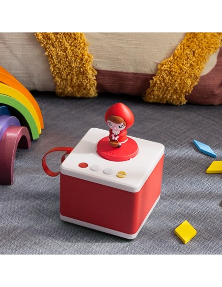 faba-caperucita-roja-otro-cuento-2.jpg – Detalle del diseño.