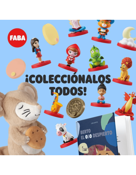 faba-cuenta-atras-navidad-3.jpg – Personaje colocado en el Cuentacuentos FABA.