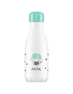 botella-termica-kid-bottle-270ml-miniland-1.jpg – Vista frontal de la Kid Bottle. 2