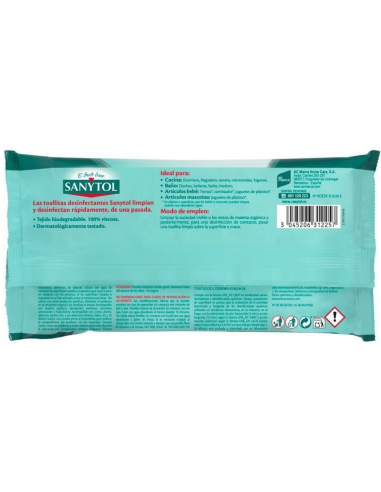 toallitas-desinfectantes-sanytol-30uds