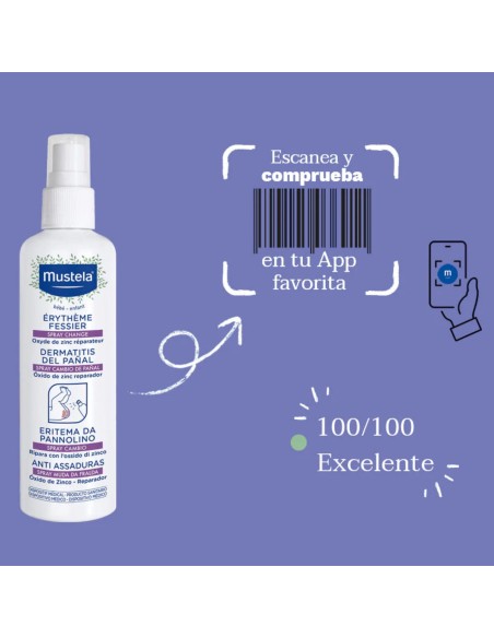 spray-cambio-panal-mustela-5.jpg – Ingredientes naturales y fórmula sin perfume.