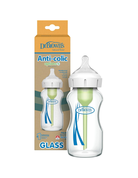 biberon-cristal-options-plus-dr-browns