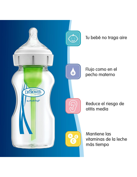 biberon-options-plus-150ml-dr-browns