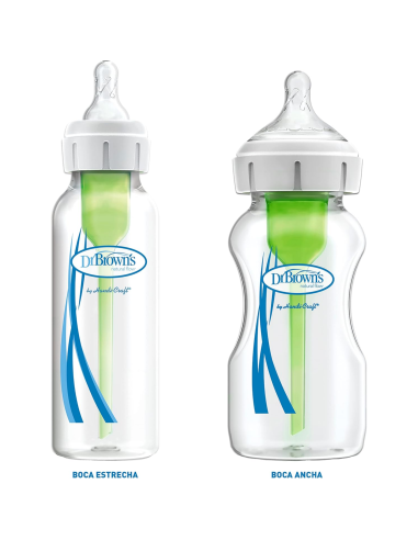 biberon-options-plus-150ml-dr-browns
