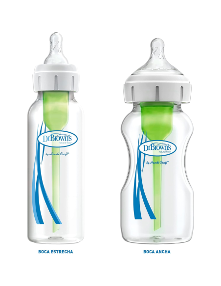 biberon-options-plus-150ml-dr-browns