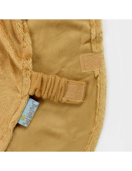 disfraz-leon-1-4-anos-den-goda-fen-8.jpg – Imagen lifestyle en fiesta o juego.