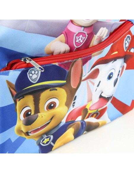 mochila-saquito-patrulla-canina-disney-4.jpg – Cierre tipo saco.