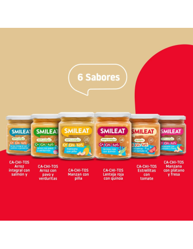 tarrito-cachitos-pasta-tomate-smileat