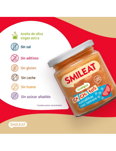 tarrito-cachitos-pasta-tomate-smileat