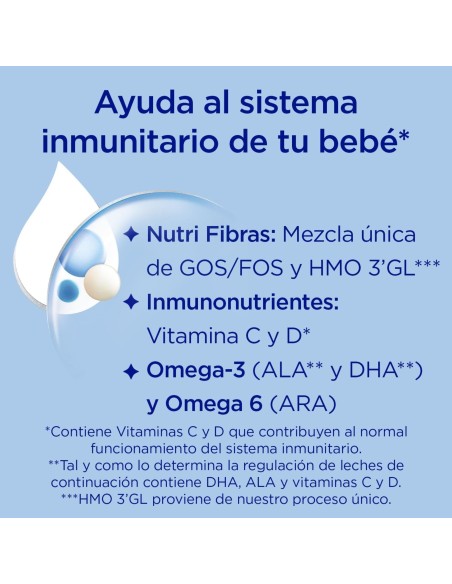 pack-4-leche-advance-2-800g-6m-almiron-4.jpg – Vista posterior con tabla nutricional.